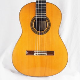 Daniel Friedrich Fichte Nr. 354 1972 – Frankreich