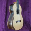 John Price klassische gitarre