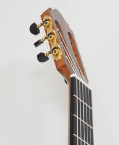 John Price klassische gitarre