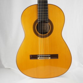 Daniel Friedrich Fichte Nr. 266 1970 – Frankreich