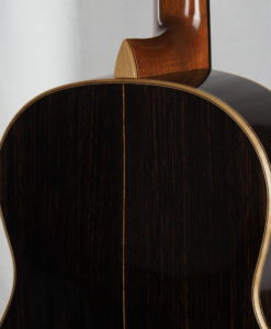 Graham Caldersmith 17CAL108-09