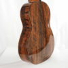 gitarrenbauer John Price Klassische gitarre
