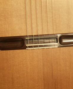 Simon Marty Klassische gitarre