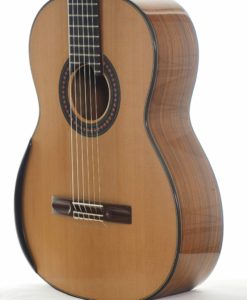 gitarrenbauer robin moyes 2016 16MOY016 -01 www.klassische-meistergitarren.de