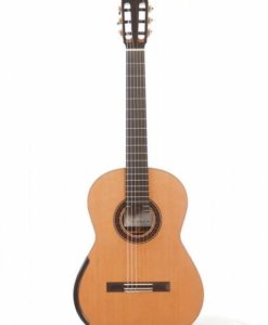 Martin Blackwell 135 2016 16BLA135