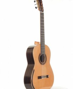 Martin Blackwell 135 2016 16BLA135 02