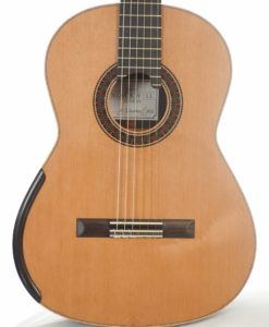 Martin Blackwell 135 2016 16BLA135 04