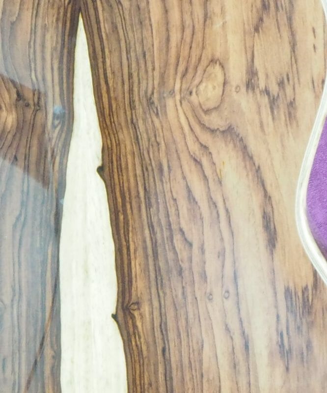 Klassische Meistergitarren