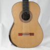 Cleyton Fernandes Nr. 23 2020 lattice - Brazil