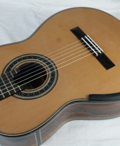 Alternative view of David Pelter lattice 2022 - UK