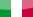 italiennisch site