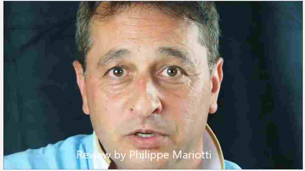 Klassische Meistergitarren