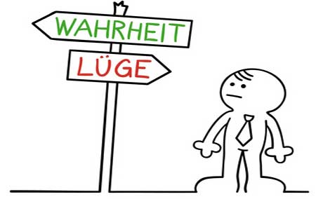 klassische-meistergitarren